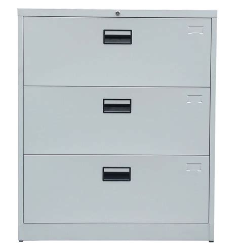 preowned three drawer office steel cabinets|used 2 drawer file cabinet.